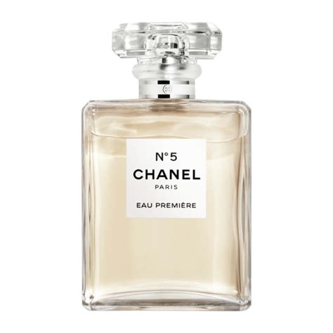 chanel no 5 eau premiere 100ml uk|Chanel no 5 l'eau fragrantica.